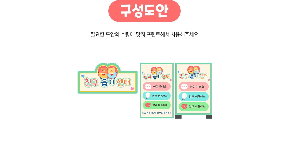 4c74a0c3538136bfb0c807021654120e_1774502889_7051.jpg 4c74a0c3538136bfb0c807021654120e_1774502889_7051.jpg