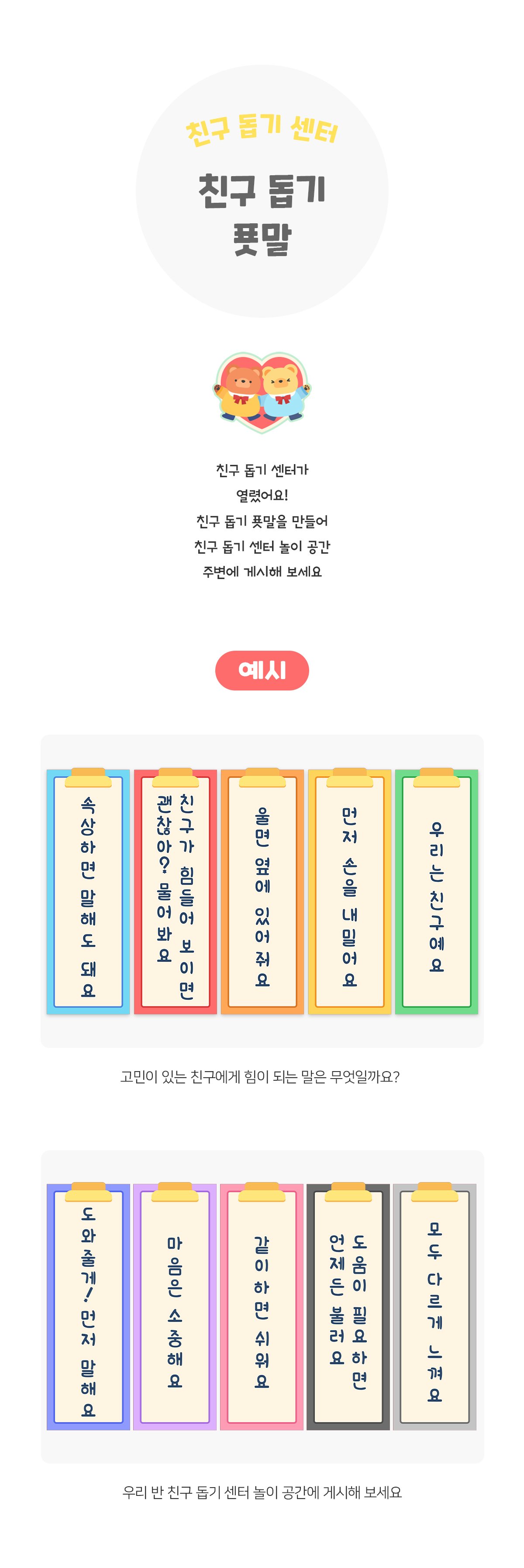 4c74a0c3538136bfb0c807021654120e_1774502983_0584.jpg 4c74a0c3538136bfb0c807021654120e_1774502983_0584.jpg