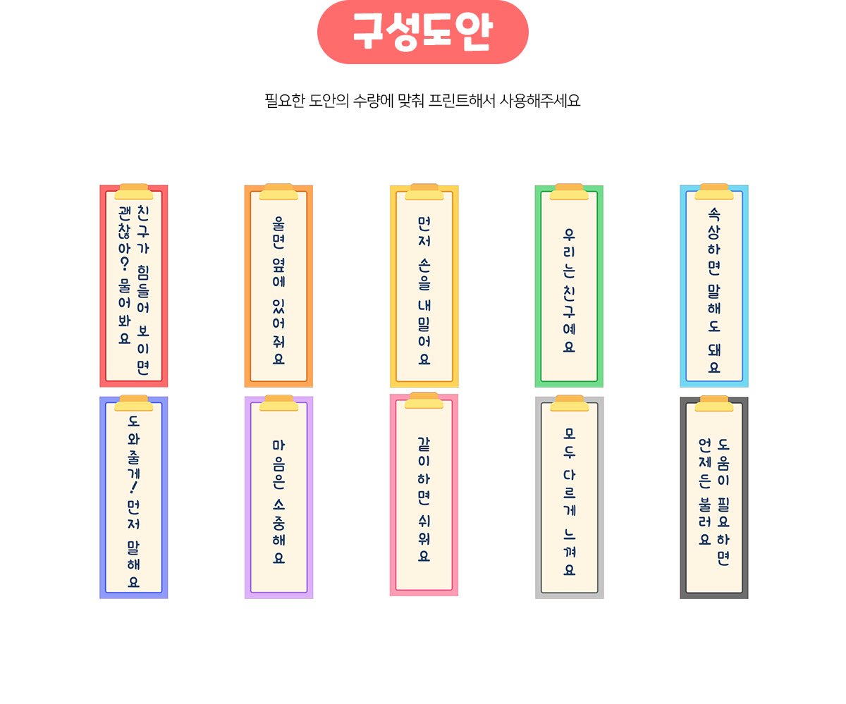 4c74a0c3538136bfb0c807021654120e_1774502984_3041.jpg 4c74a0c3538136bfb0c807021654120e_1774502984_3041.jpg