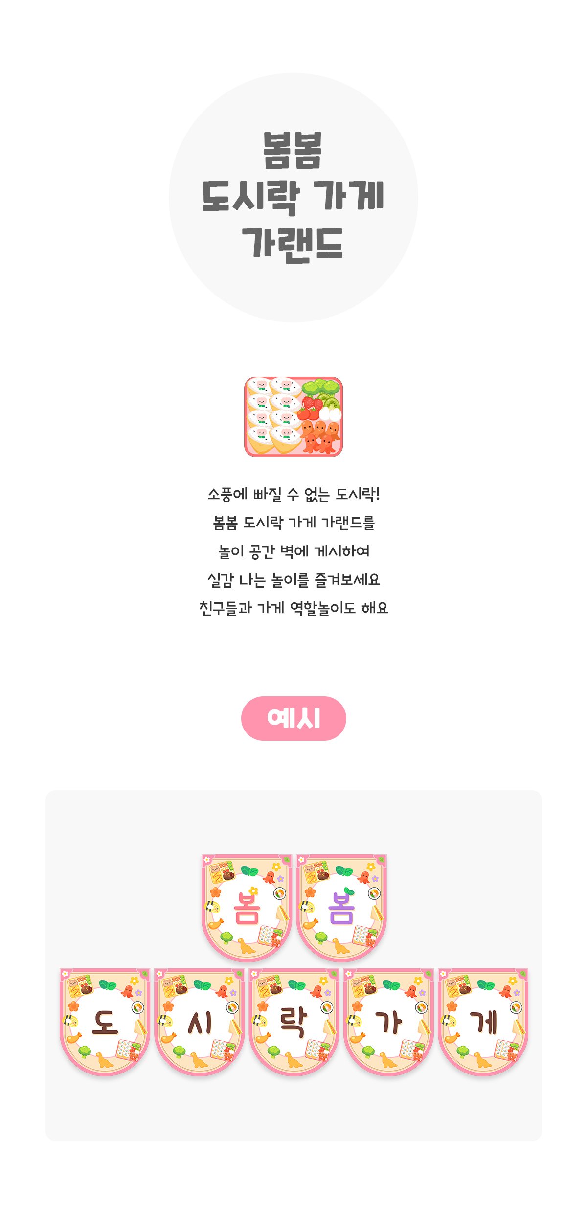 4c74a0c3538136bfb0c807021654120e_1774503879_1431.jpg 4c74a0c3538136bfb0c807021654120e_1774503879_1431.jpg