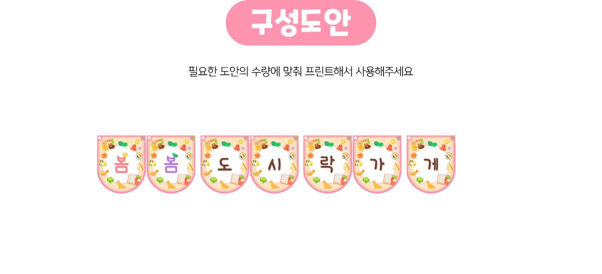 4c74a0c3538136bfb0c807021654120e_1774503880_7718.jpg 4c74a0c3538136bfb0c807021654120e_1774503880_7718.jpg