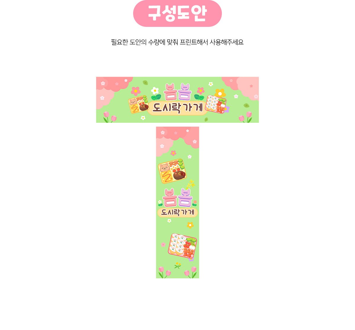 4c74a0c3538136bfb0c807021654120e_1774503954_759.jpg 4c74a0c3538136bfb0c807021654120e_1774503954_759.jpg