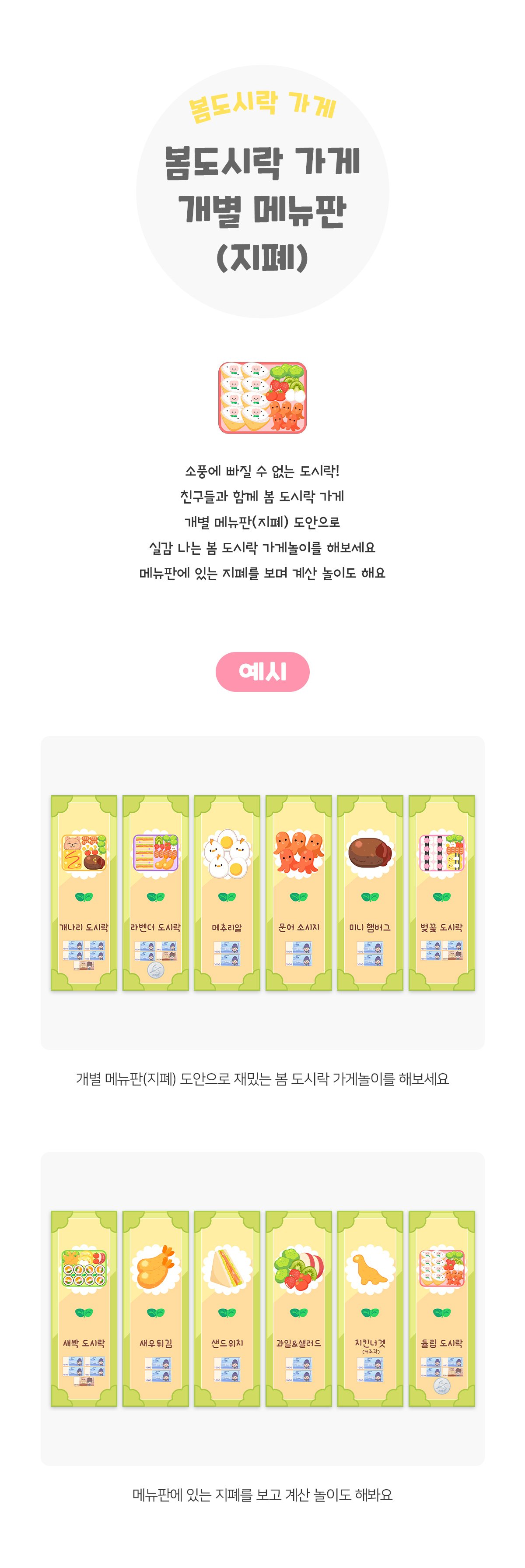 4c74a0c3538136bfb0c807021654120e_1774504376_235.jpg 4c74a0c3538136bfb0c807021654120e_1774504376_235.jpg