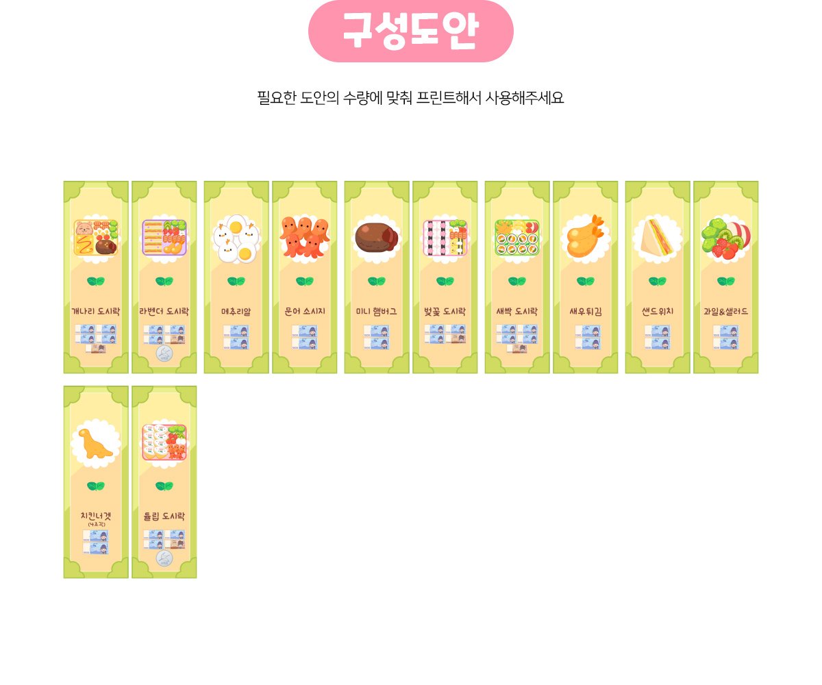 4c74a0c3538136bfb0c807021654120e_1774504378_4525.jpg 4c74a0c3538136bfb0c807021654120e_1774504378_4525.jpg