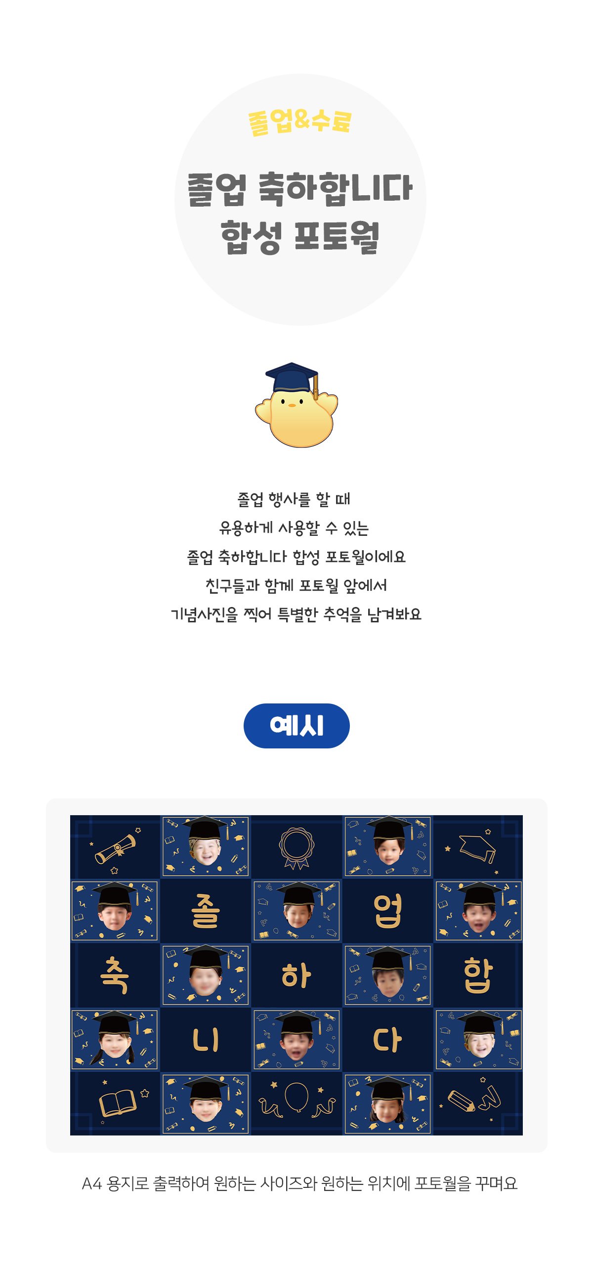 b0786f0ea58f3268853db6ecd9551e9f_1774338048_7516.jpg b0786f0ea58f3268853db6ecd9551e9f_1774338048_7516.jpg