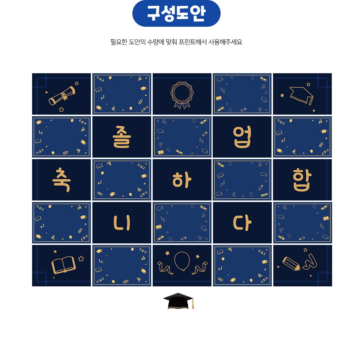 b0786f0ea58f3268853db6ecd9551e9f_1774338050_2843.jpg b0786f0ea58f3268853db6ecd9551e9f_1774338050_2843.jpg