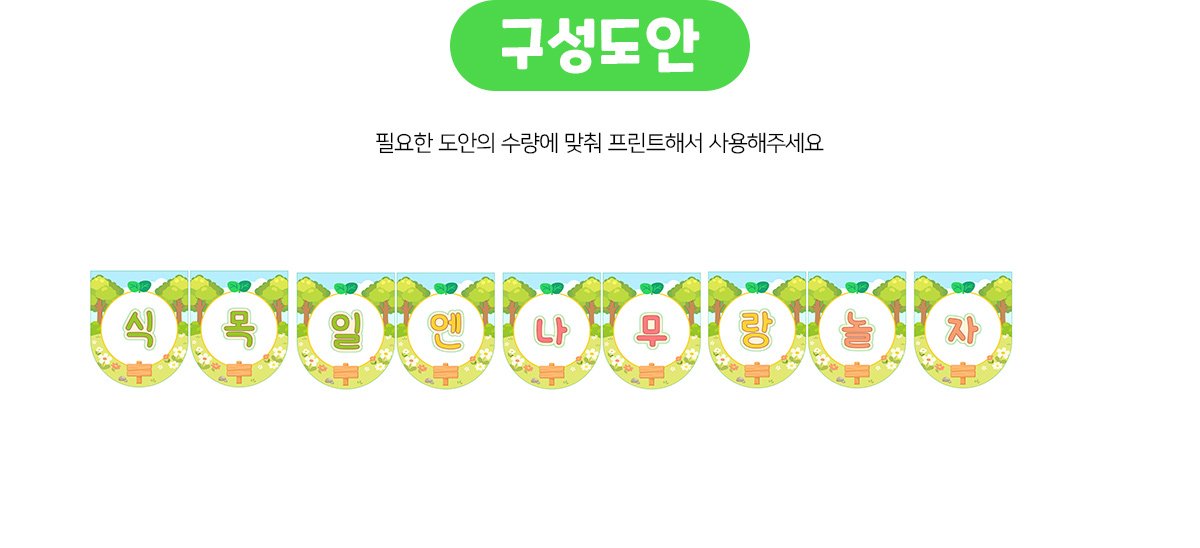 c870b9491e2be43987ea488b414014ee_1773900703_6416.jpg c870b9491e2be43987ea488b414014ee_1773900703_6416.jpg