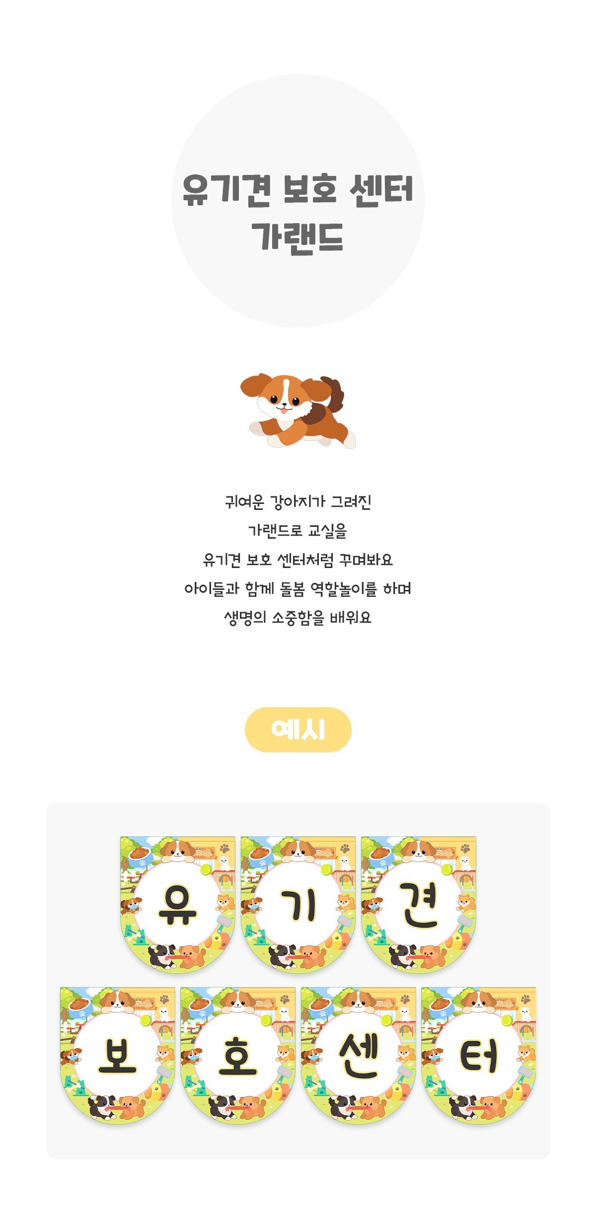 17b25f1c5e8f140abb087b1035a53327_1775710622_2513.jpg 17b25f1c5e8f140abb087b1035a53327_1775710622_2513.jpg