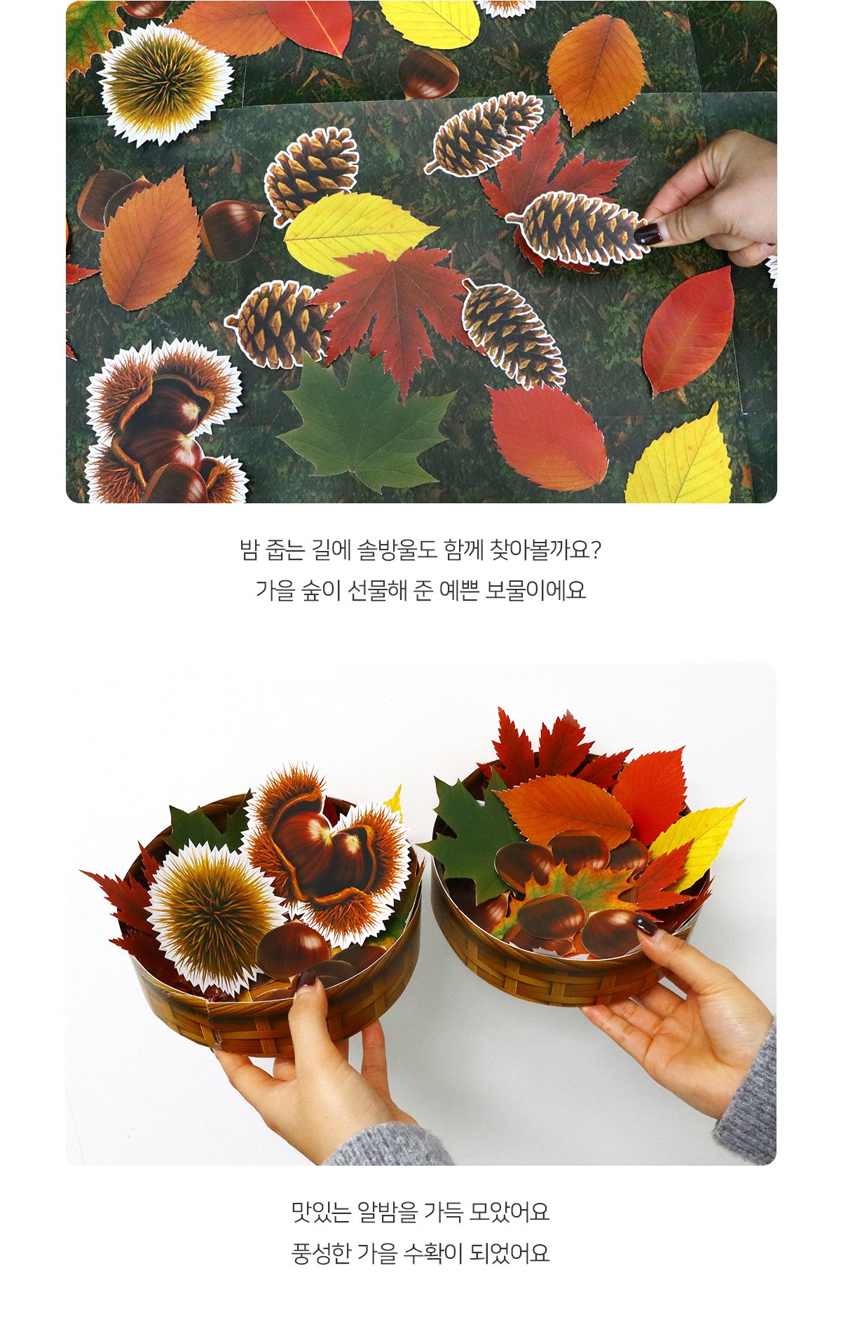 1fe97911efe74f17cbce0f4b6c77336a_1776754421_3648.jpg