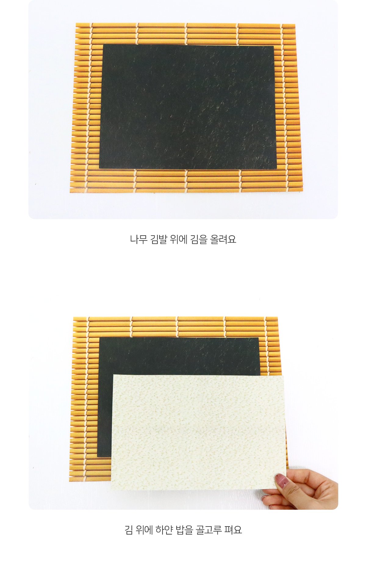 1fe97911efe74f17cbce0f4b6c77336a_1776757995_8464.jpg
