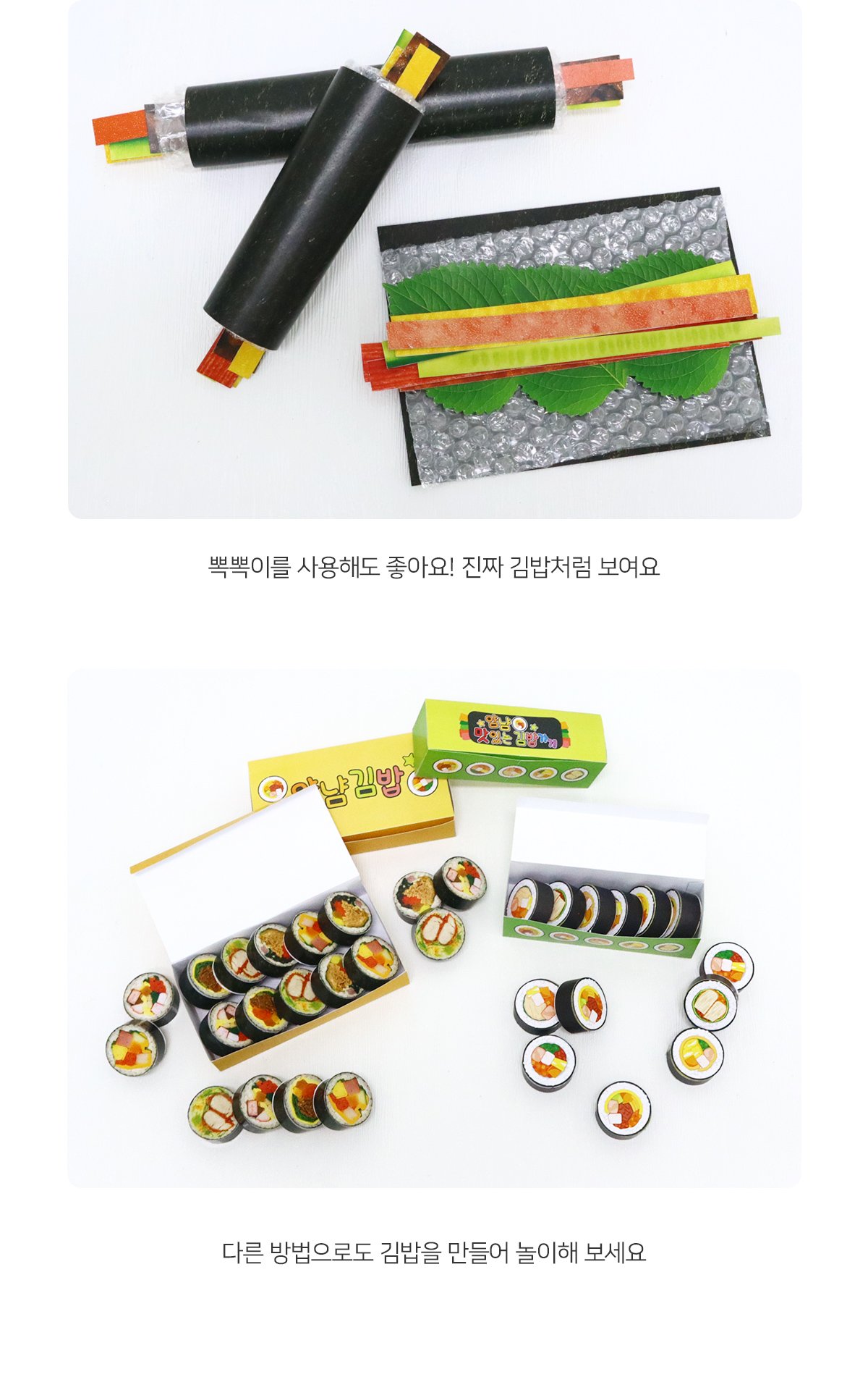 1fe97911efe74f17cbce0f4b6c77336a_1776758000_8851.jpg