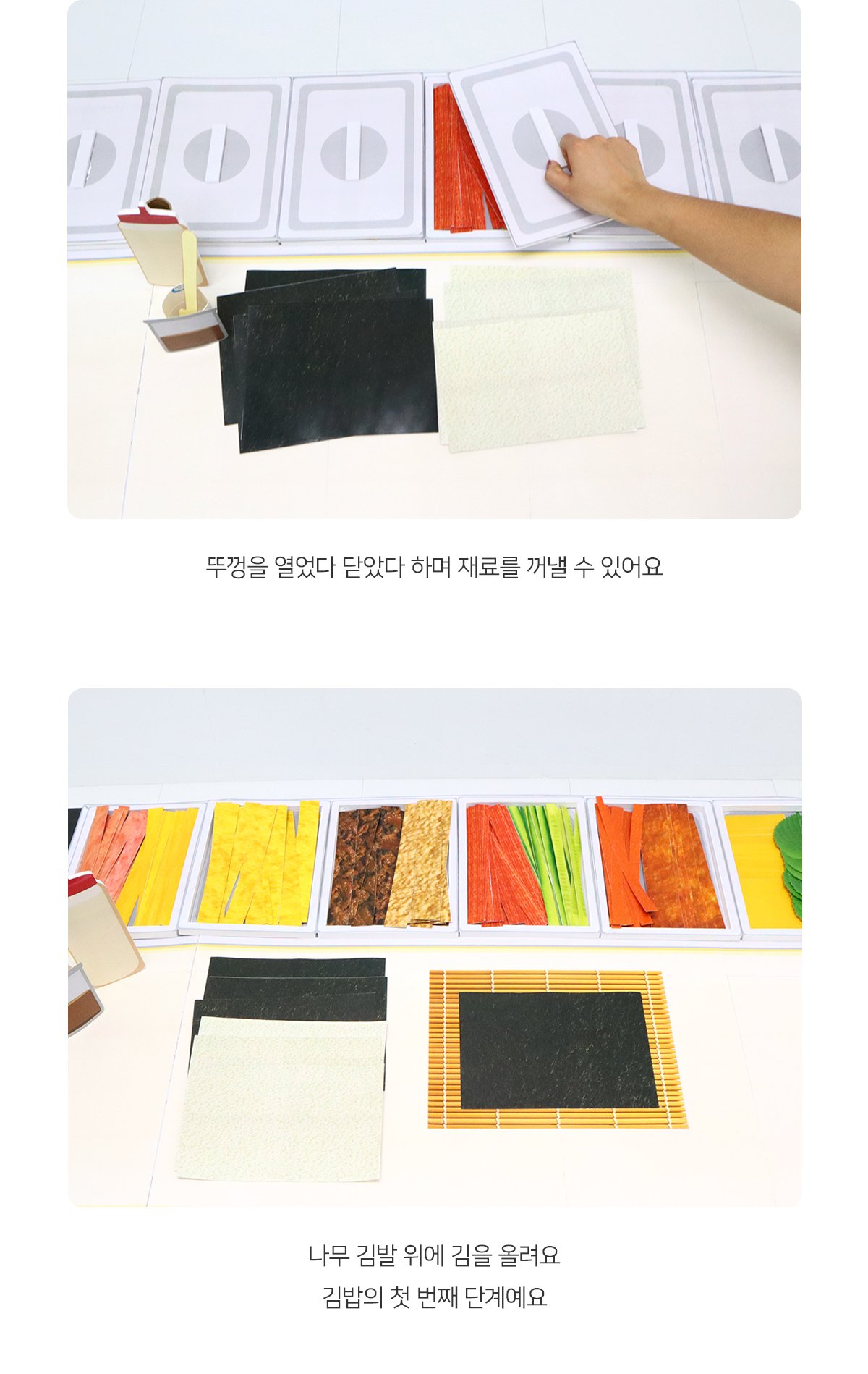 1fe97911efe74f17cbce0f4b6c77336a_1776758115_0714.jpg