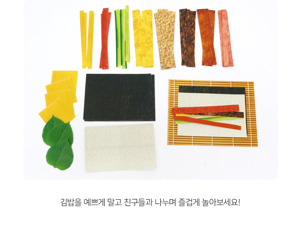 1fe97911efe74f17cbce0f4b6c77336a_1776758132_9074.jpg