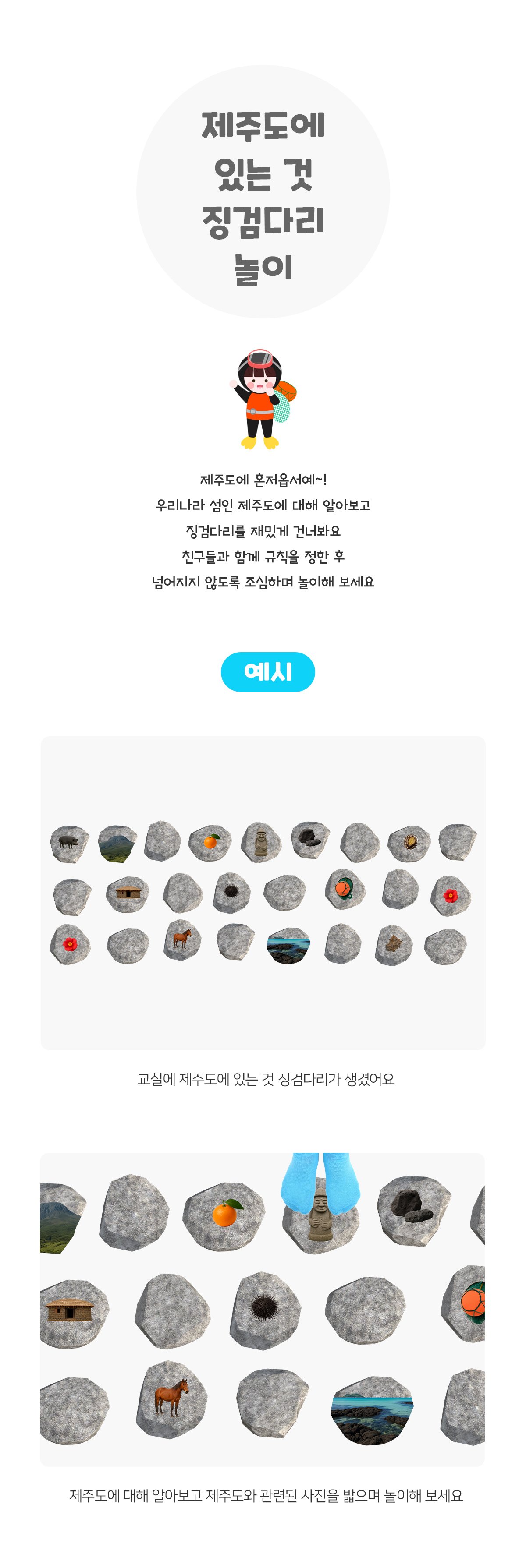 43c10b5c1b3c7f76dd496f526790949b_1775795834_9078.jpg