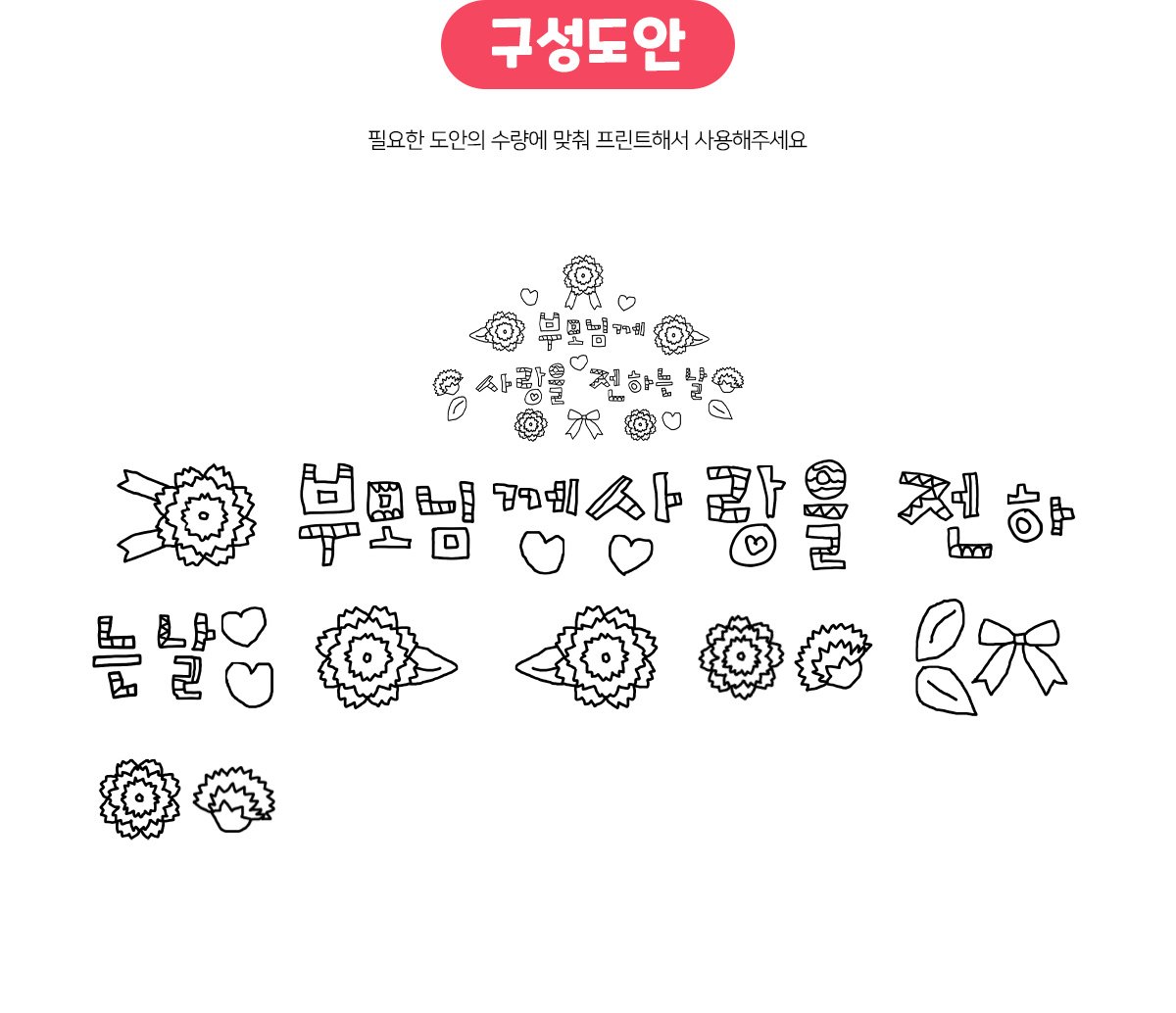 594b9113e980d8aa526329b4f6c667a9_1776921387_3534.jpg 594b9113e980d8aa526329b4f6c667a9_1776921387_3534.jpg