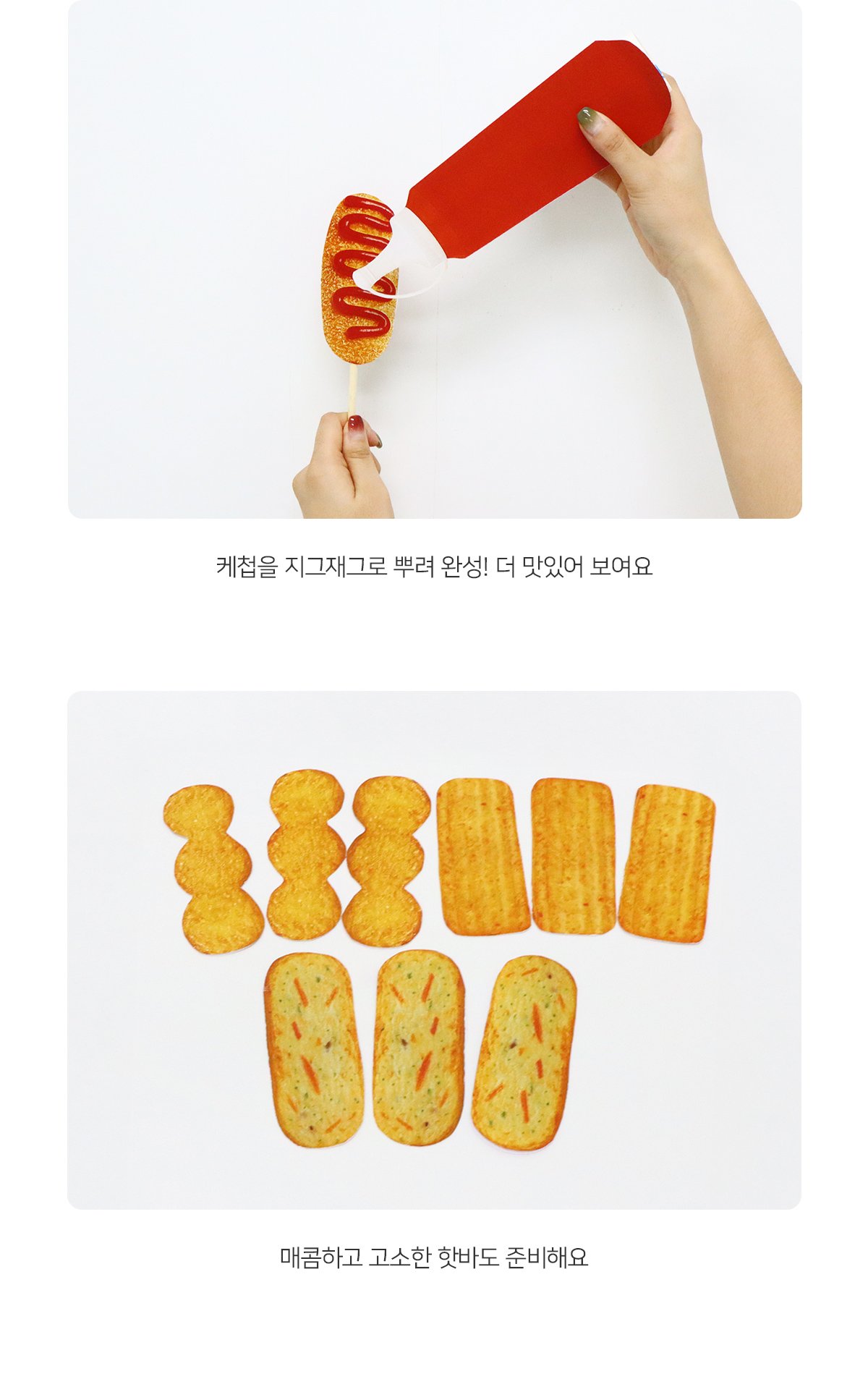836ddb014d458497e1a9961ffc3d958a_1776402851_1349.jpg 836ddb014d458497e1a9961ffc3d958a_1776402851_1349.jpg