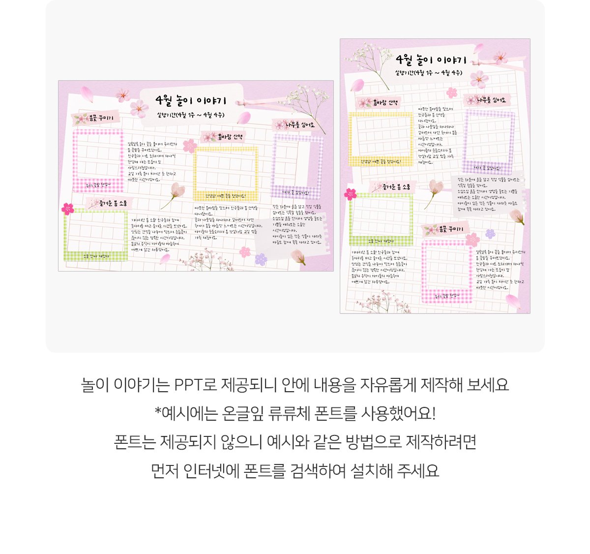 863b261c1f330548926d09906c6b2c9f_1775111986_2316.jpg 863b261c1f330548926d09906c6b2c9f_1775111986_2316.jpg