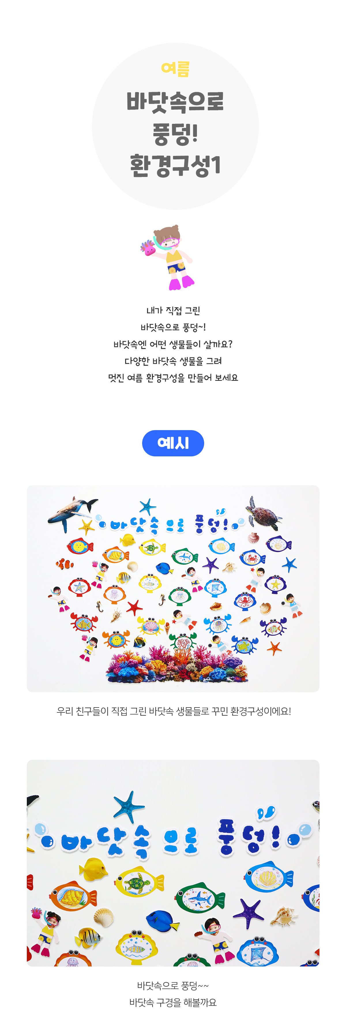 b51e7700a57a98a7f12be7cb4c40eaeb_1775542700_5404.jpg b51e7700a57a98a7f12be7cb4c40eaeb_1775542700_5404.jpg