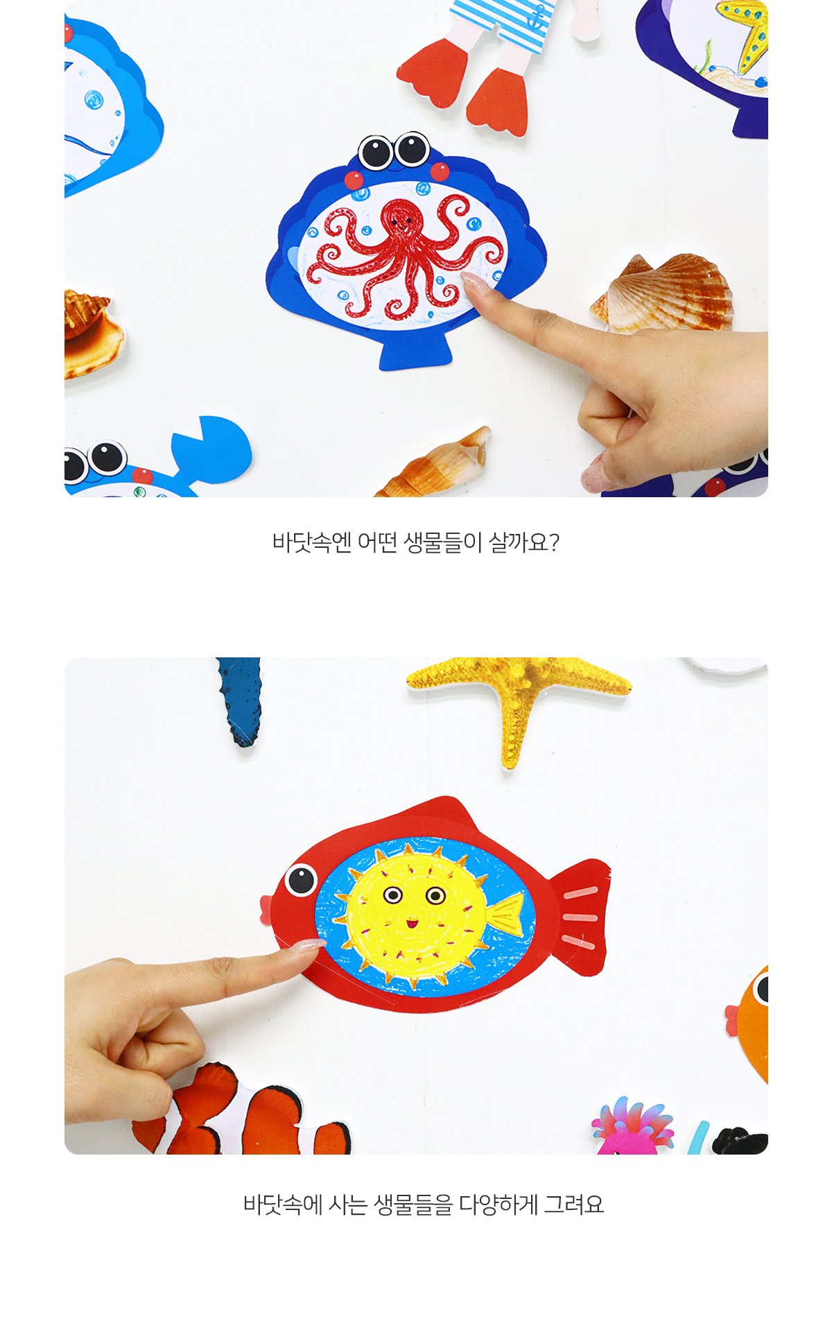 b51e7700a57a98a7f12be7cb4c40eaeb_1775542702_2477.jpg b51e7700a57a98a7f12be7cb4c40eaeb_1775542702_2477.jpg