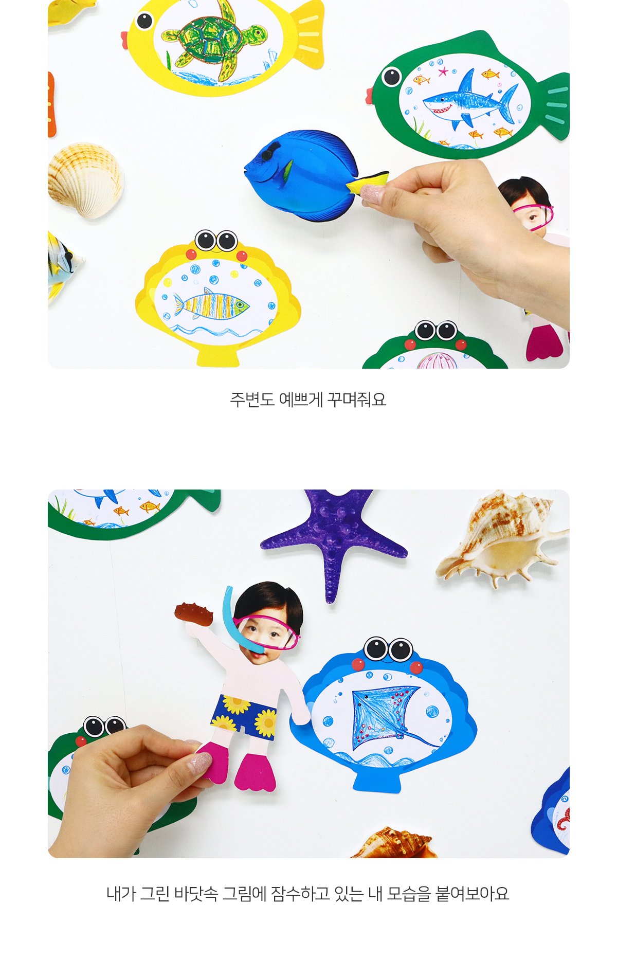 b51e7700a57a98a7f12be7cb4c40eaeb_1775542704_5453.jpg b51e7700a57a98a7f12be7cb4c40eaeb_1775542704_5453.jpg