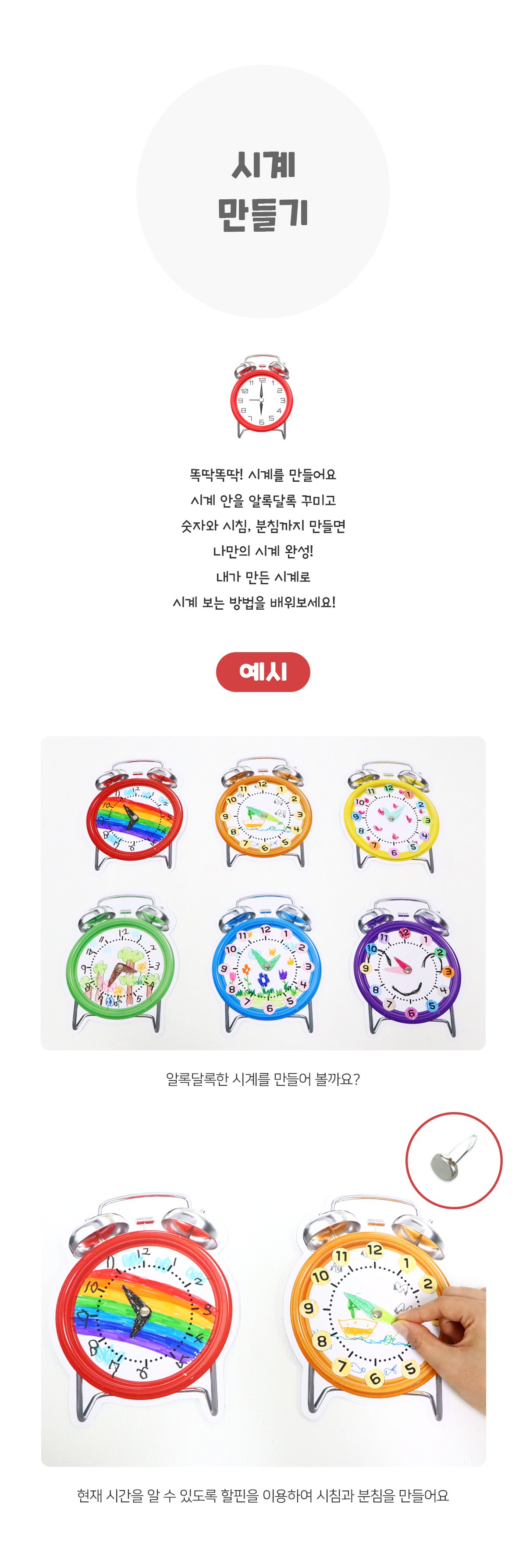 fe80a3d6c30061fd9d7c8f96c539f4b9_1775031008_311.jpg fe80a3d6c30061fd9d7c8f96c539f4b9_1775031008_311.jpg