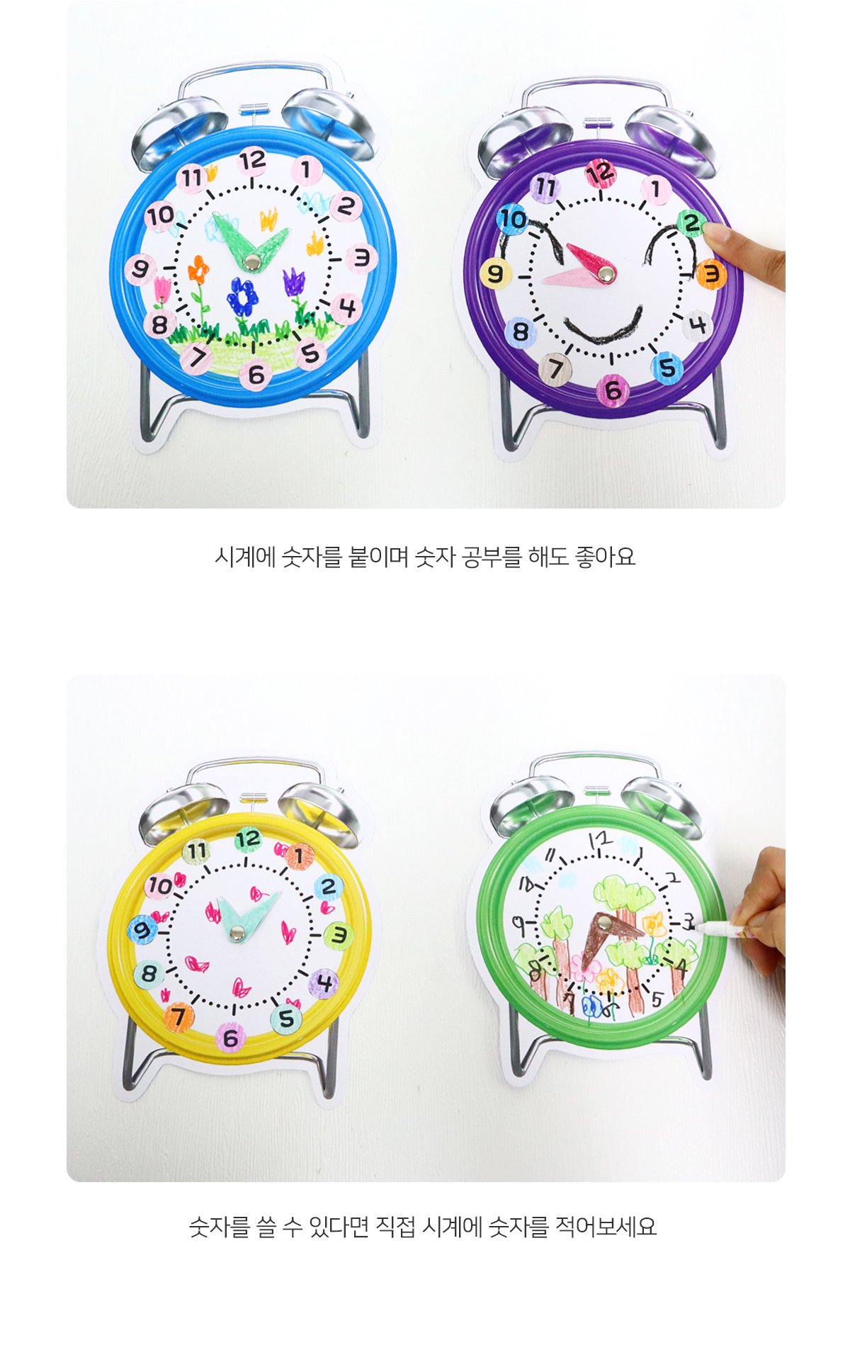 fe80a3d6c30061fd9d7c8f96c539f4b9_1775031009_9663.jpg fe80a3d6c30061fd9d7c8f96c539f4b9_1775031009_9663.jpg