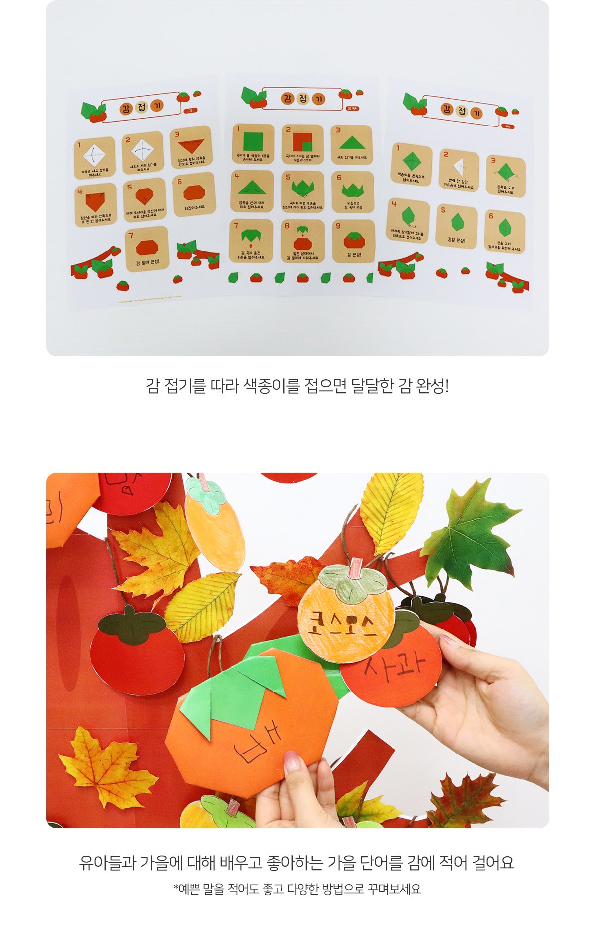 af7e65963688902f36b756a7c93799d1_1778052272_9205.jpg