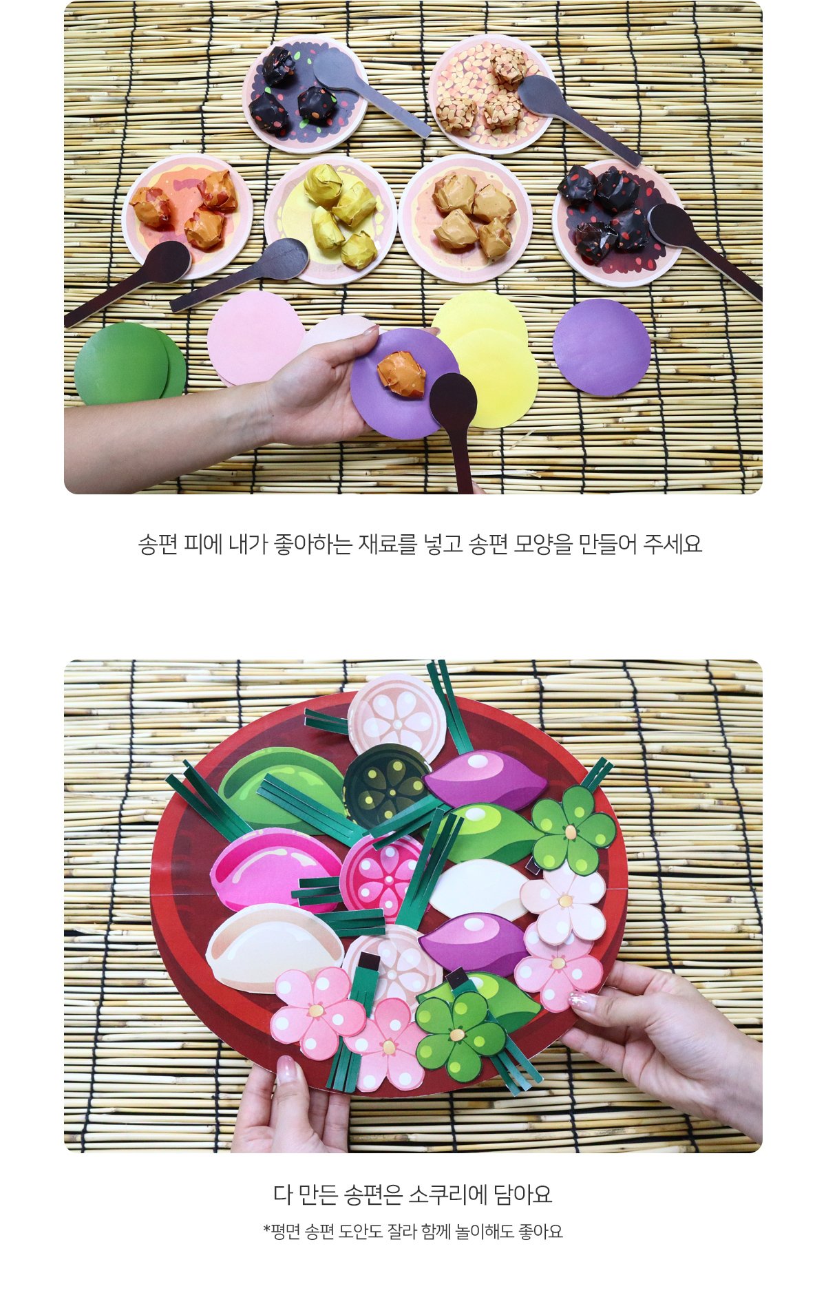 af7e65963688902f36b756a7c93799d1_1778055175_6088.jpg