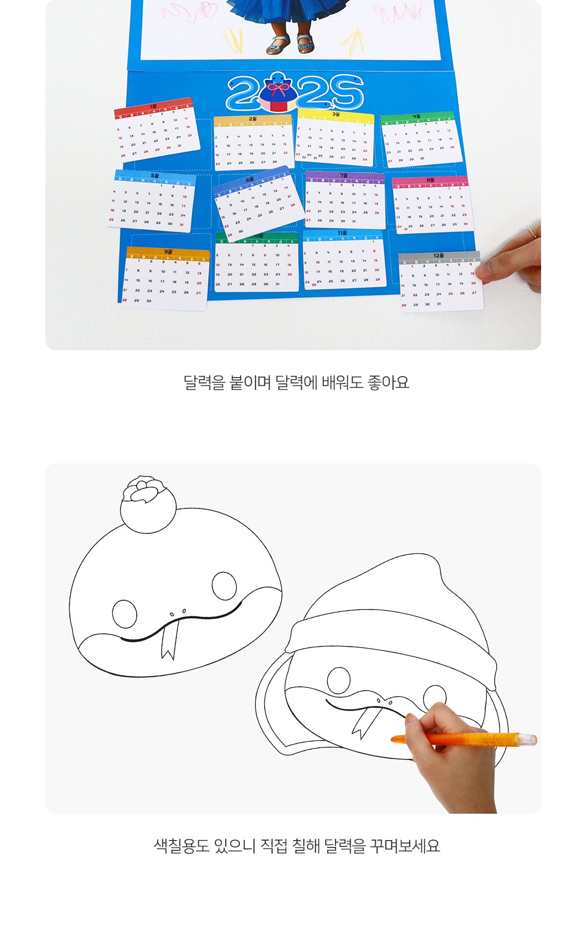cc6544d981dddcf05533756588be04fc_1778486285_8735.jpg