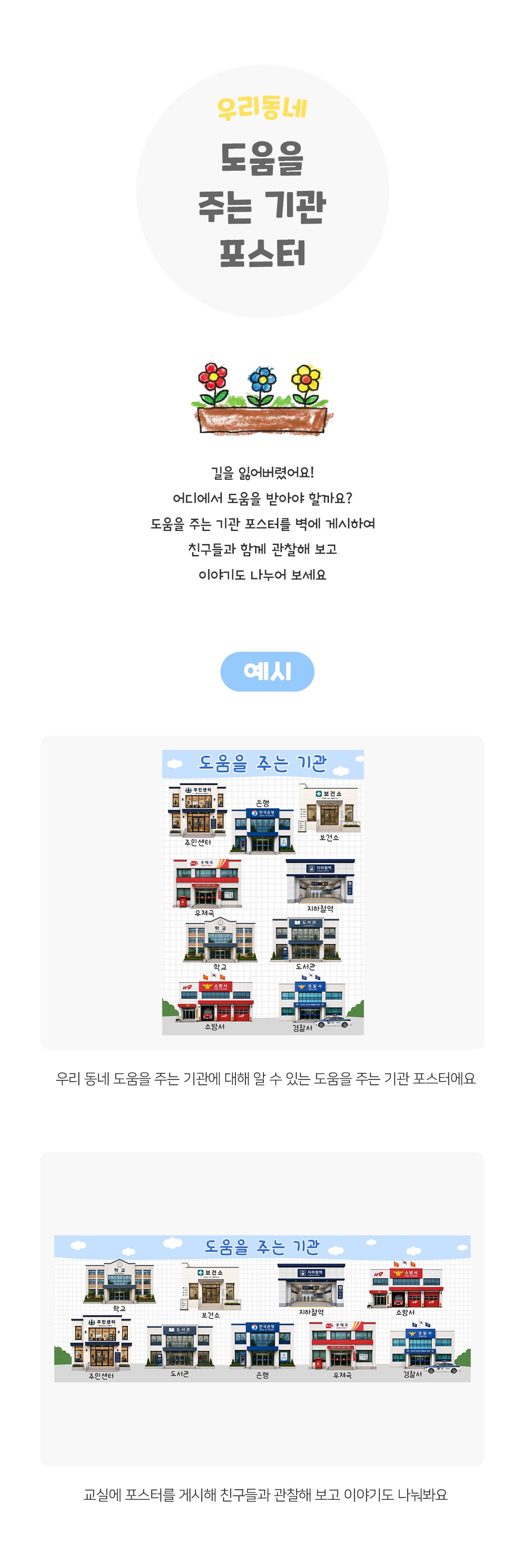 1428f60037b123a93497d1d0738482c5_1780551994_9767.jpg 1428f60037b123a93497d1d0738482c5_1780551994_9767.jpg