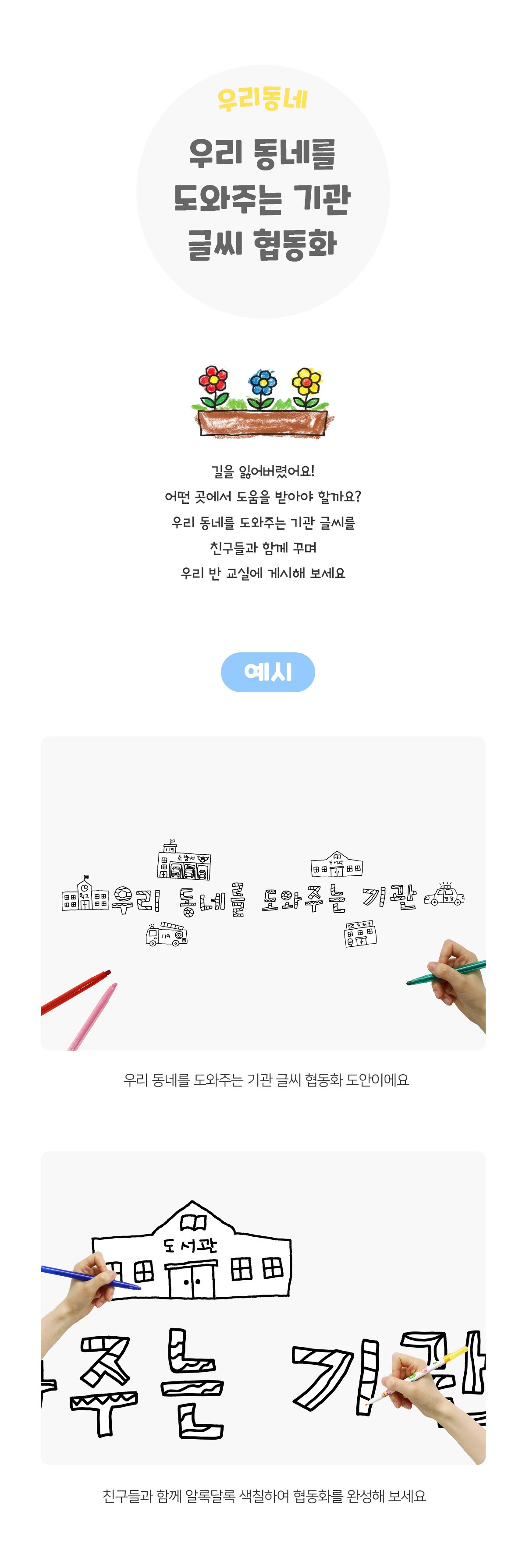 1428f60037b123a93497d1d0738482c5_1780552796_9923.jpg 1428f60037b123a93497d1d0738482c5_1780552796_9923.jpg