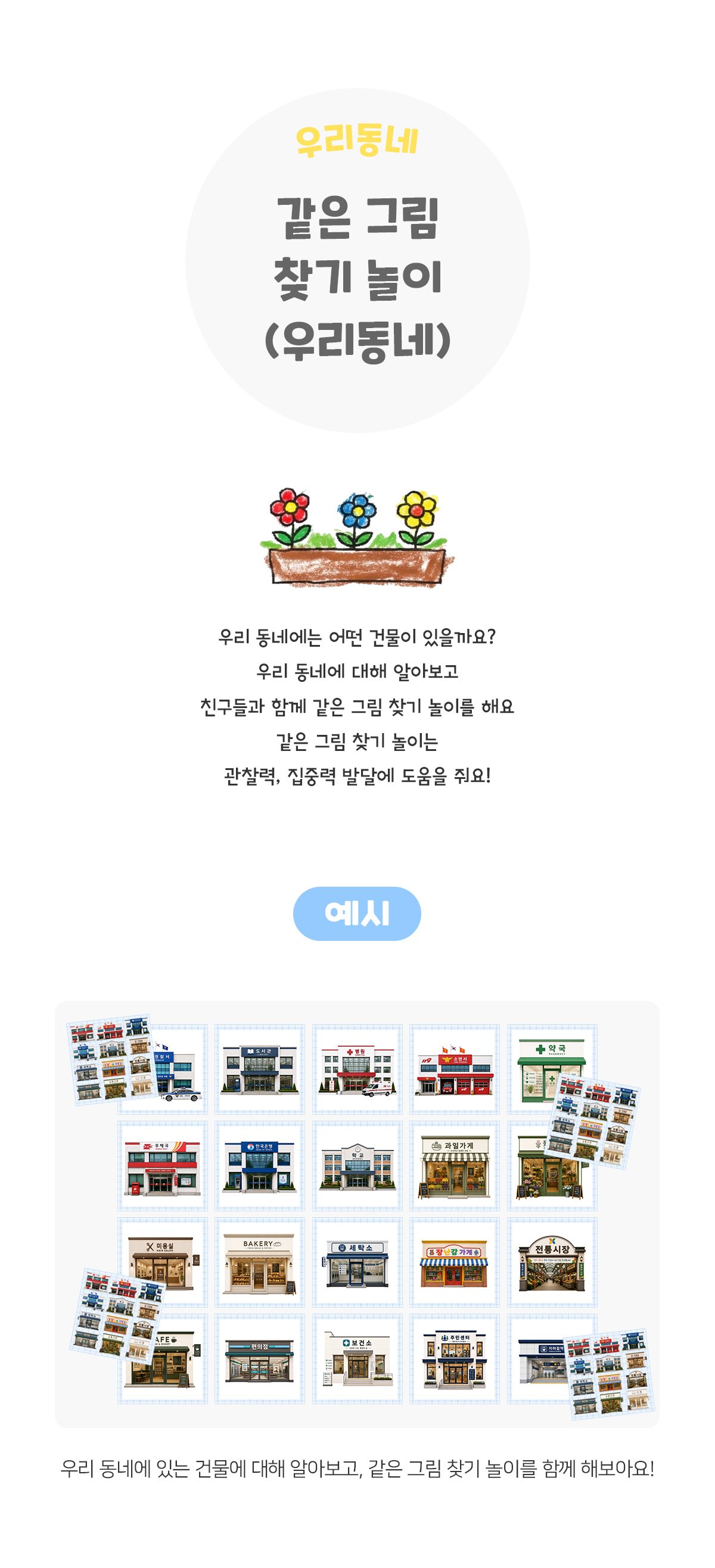 1428f60037b123a93497d1d0738482c5_1780552953_3031.jpg 1428f60037b123a93497d1d0738482c5_1780552953_3031.jpg
