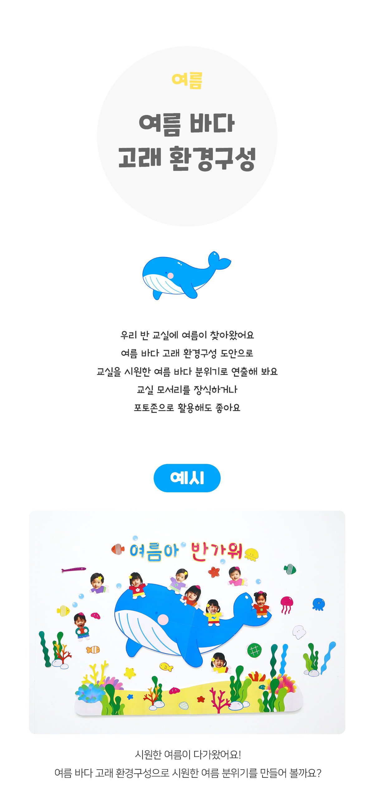 6eda9693e35b0e6745255e69c07d5f25_1780969107_5113.jpg 6eda9693e35b0e6745255e69c07d5f25_1780969107_5113.jpg