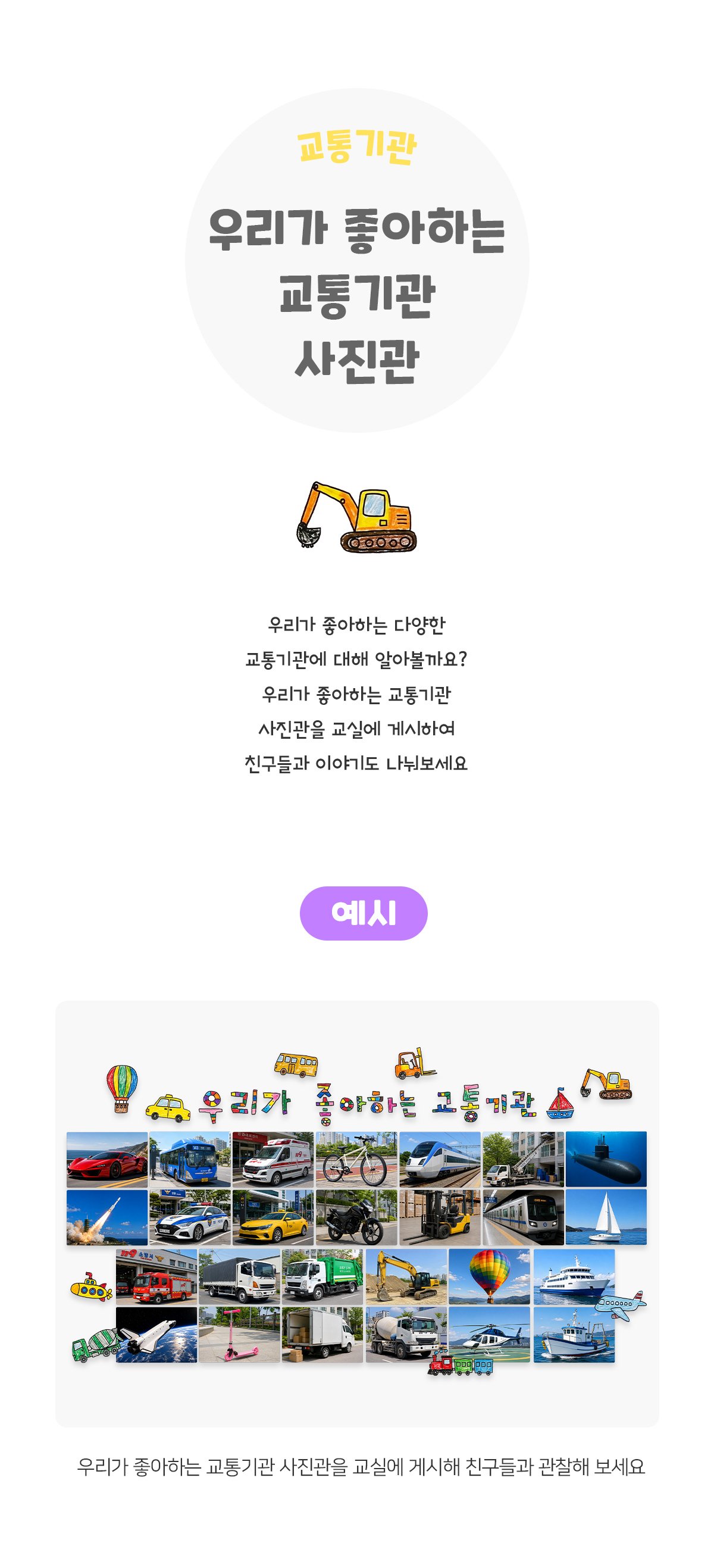 86b4eb8941c199e5cf1fe46c52b496c3_1782365750_1013.jpg 86b4eb8941c199e5cf1fe46c52b496c3_1782365750_1013.jpg