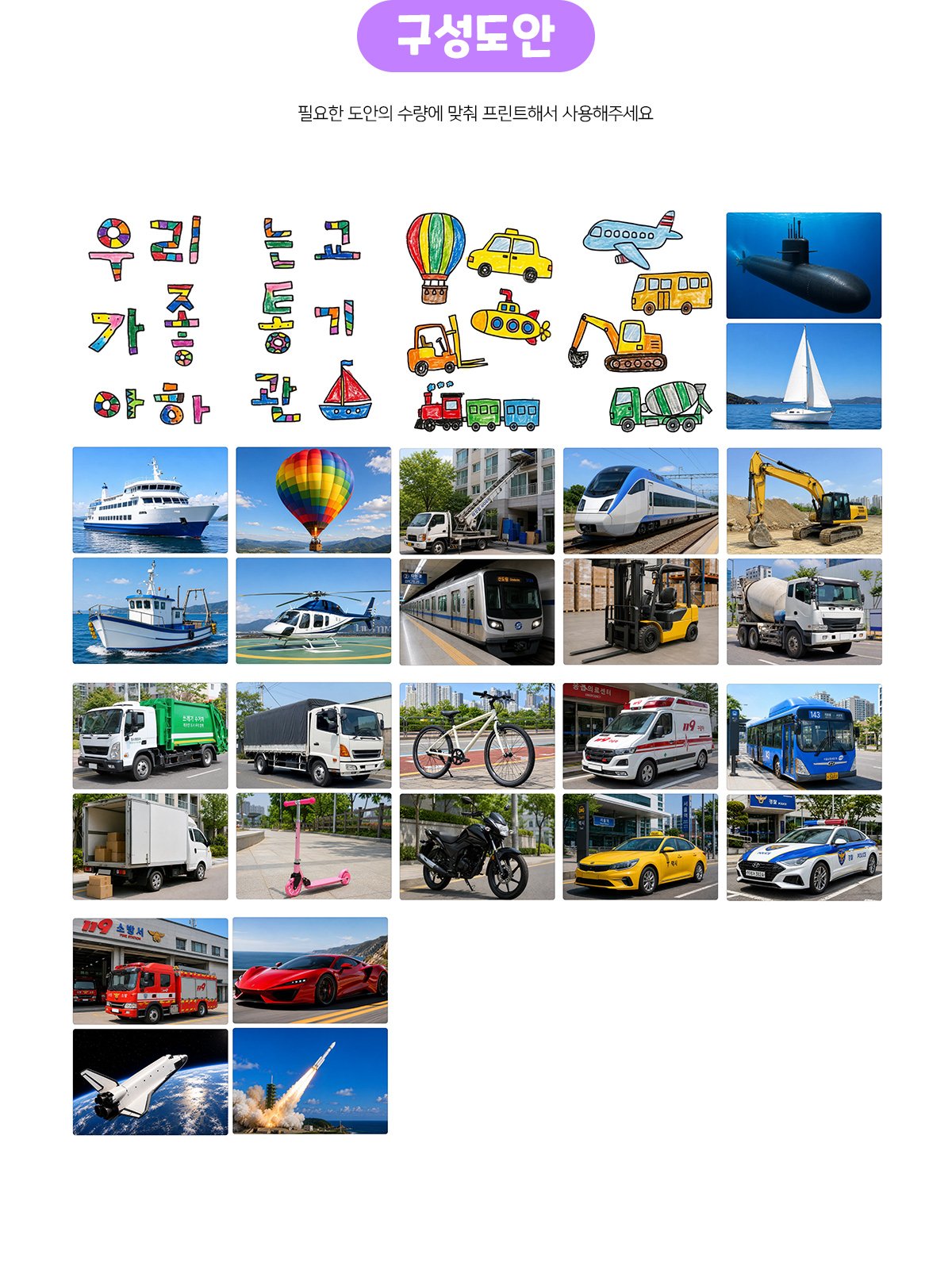 86b4eb8941c199e5cf1fe46c52b496c3_1782365751_586.jpg 86b4eb8941c199e5cf1fe46c52b496c3_1782365751_586.jpg