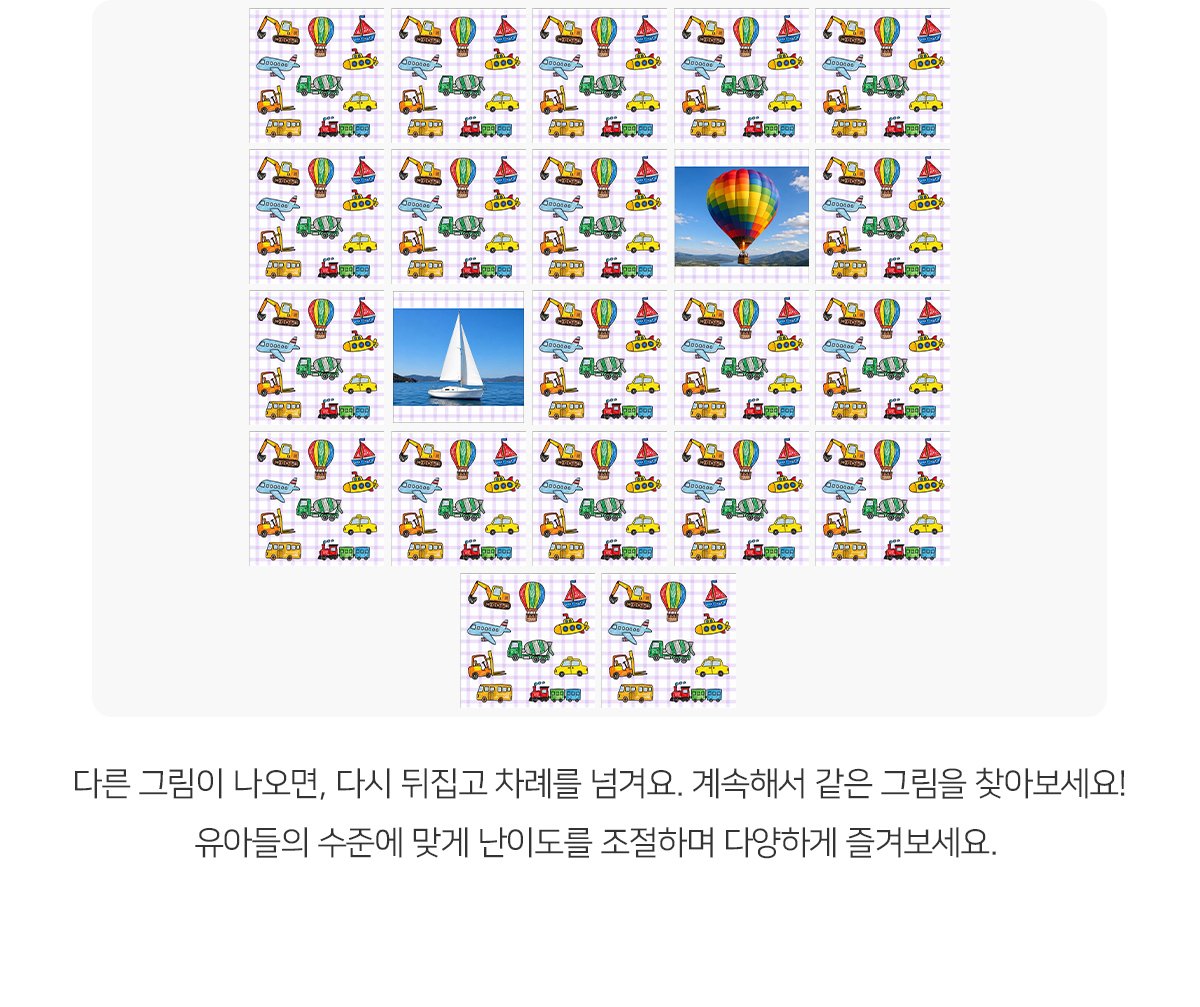 86b4eb8941c199e5cf1fe46c52b496c3_1782366030_8251.jpg