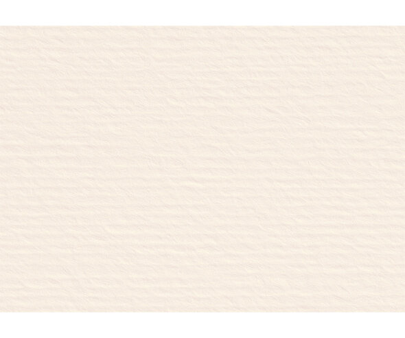 종이 재질 배경