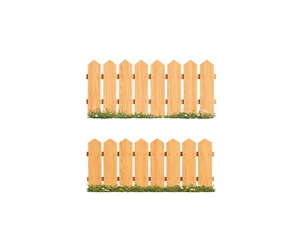 울타리