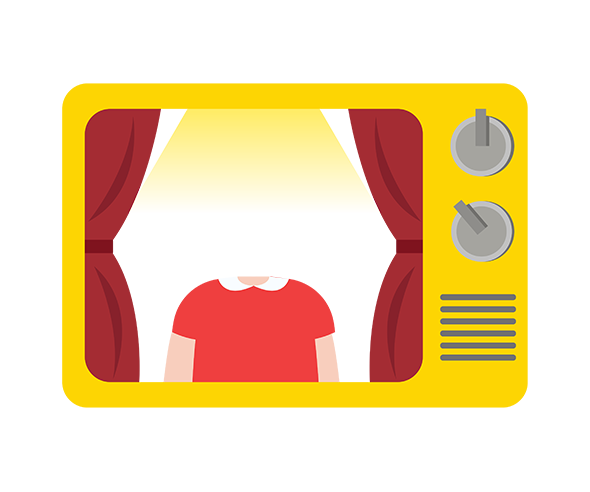 배우 합성이미지