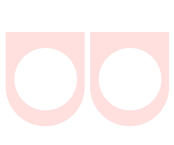 [개별도안] 우리는 감성 캠핑중 가랜드