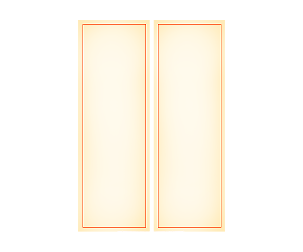 음악다방 메뉴판 (문구없음)