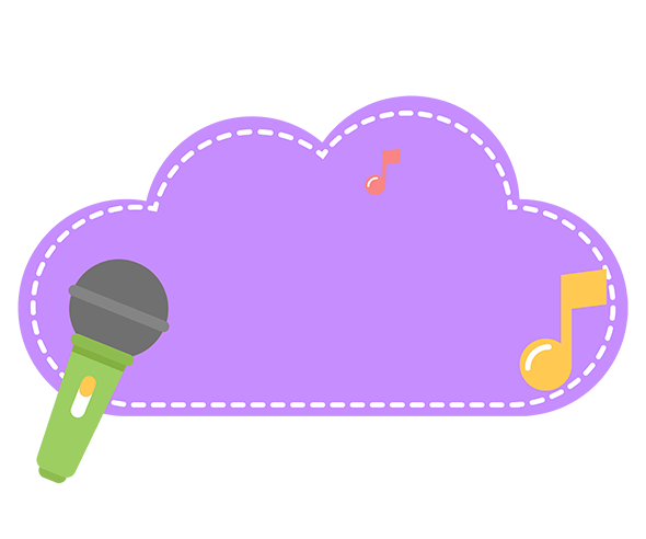 음률영역 (문구없음)