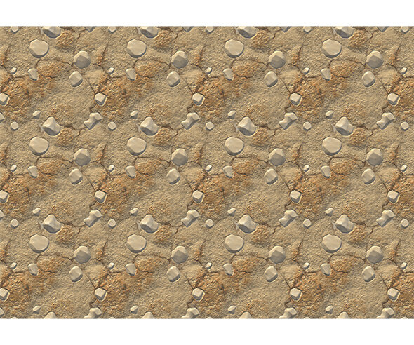 화이트초코쿠키 (전체)