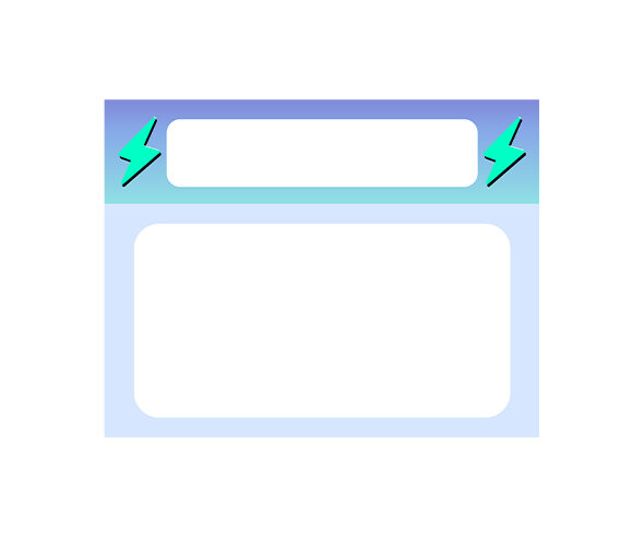 스마트폰 가격표(문구없음)