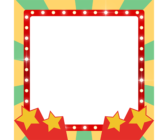 복고데이 메모지