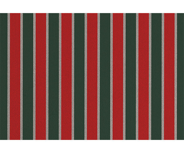 크리스마스 패턴