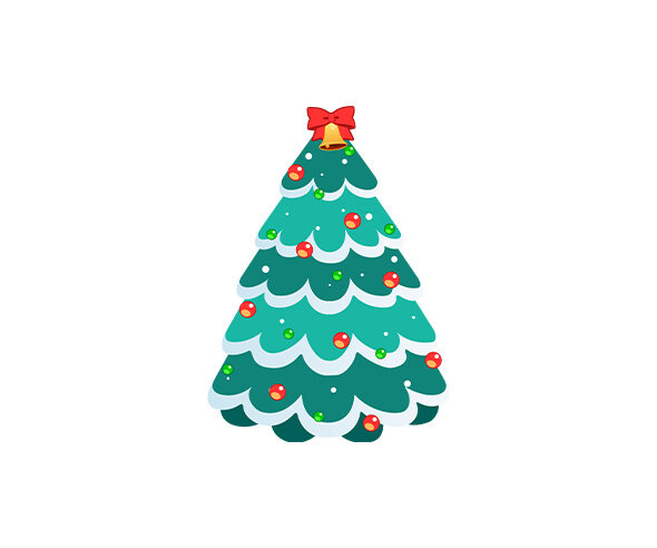 크리스마스 트리