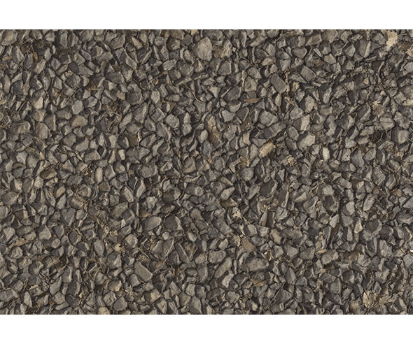 자갈 배경