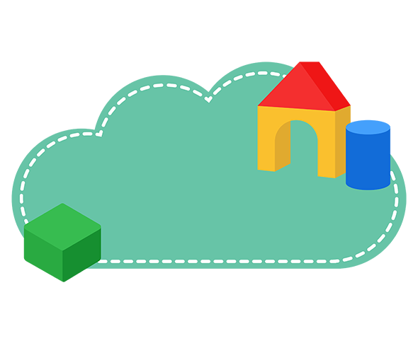 쌓기영역 (문구없음)