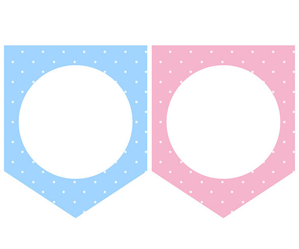 [개별도안] 부부의 날 가랜드